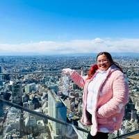 TikTok Account Photo