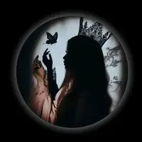 malika3378