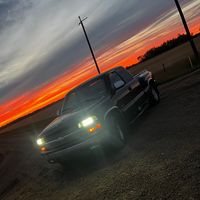 that_2000_silverado69