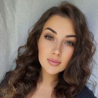 maria31anais