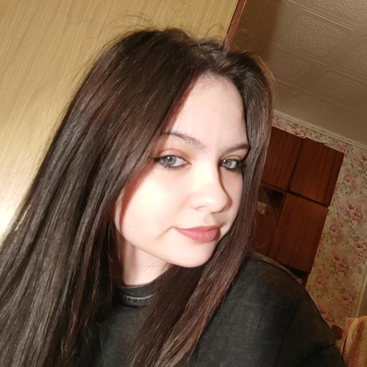 _lanusik_8