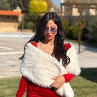 TikTok Account Photo
