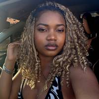 TikTok Account Photo