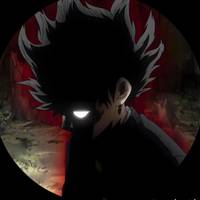 TikTok Account Photo