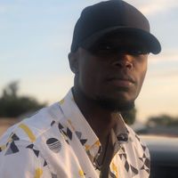 TikTok Account - https://p16-amd-va.tiktokcdn.com/tos-maliva-avt-0068/8ae3e4623c2864ac0287028128ec3ffb~tplv-tiktokx-cropcenter:200:200.jpeg