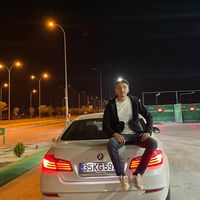 yusuf.parlar70