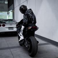 original sound - zuki.750