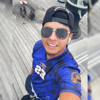 bandido__10
