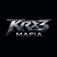 krx3mafia
