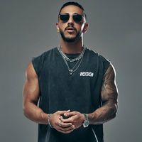 TikTok Account - https://p16-amd-va.tiktokcdn.com/tos-maliva-avt-0068/8aef0fd4327d076da3dc69f2fca91e5e~tplv-tiktokx-cropcenter:200:200.jpeg