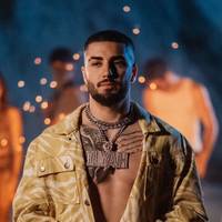 TikTok Account - https://p16-amd-va.tiktokcdn.com/tos-maliva-avt-0068/8aefa51ce1955c44ea51111a1ff6bb37~tplv-tiktokx-cropcenter-q:200:200:q70.jpg