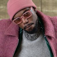 TikTok Account - https://p16-amd-va.tiktokcdn.com/tos-maliva-avt-0068/8aeff926a736348229635f17c26e2998~tplv-tiktokx-cropcenter:200:200.jpeg