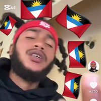 TikTok Account Photo