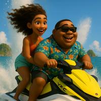 Nzalina By Feffe Bussi Spice Diana Dax Vibes Nwagi