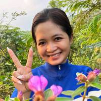 TikTok Account Photo