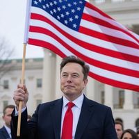 elonmusksceo3