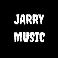 TikTok Account - https://p16-amd-va.tiktokcdn.com/tos-maliva-avt-0068/8b00ac053ca63b6f857435f6b32a02d8~tplv-tiktokx-cropcenter:200:200.jpeg