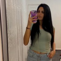 floryflr10