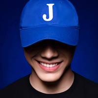 TikTok Account Photo