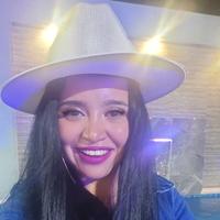 mexicanaenpakistan20