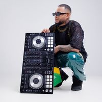 TikTok Account - https://p16-amd-va.tiktokcdn.com/tos-maliva-avt-0068/8b07fa2bc406fbb6f0d102f01831ffbf~tplv-tiktokx-cropcenter:200:200.jpeg