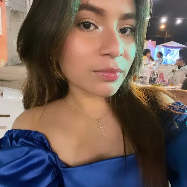 ariii_f27