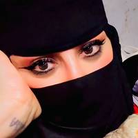 TikTok Account Photo