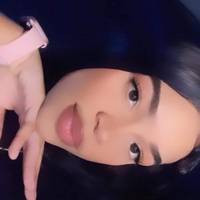 lizbeth17__