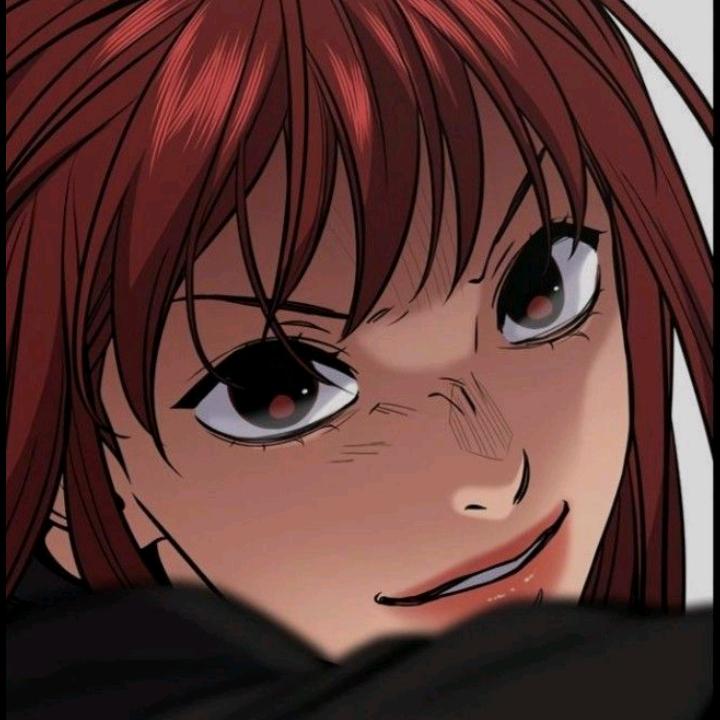 otaku_mucho_loko