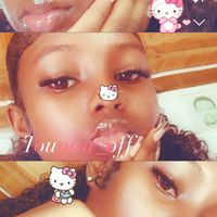 TikTok Account - https://p16-amd-va.tiktokcdn.com/tos-maliva-avt-0068/8b1176e37774d06278d5f5c80183c6bc~tplv-tiktokx-cropcenter:200:200.jpeg