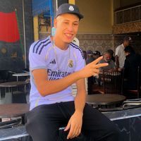 achraf_lz3er