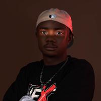 original sound - vibescartel73