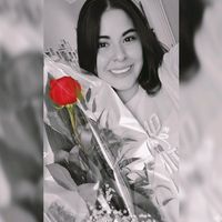 TikTok Account - https://p16-amd-va.tiktokcdn.com/tos-maliva-avt-0068/8b1a4dcccab2f0a01944b63d306996b3~tplv-tiktokx-cropcenter:200:200.jpeg