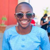TikTok Account - prof._77._titus