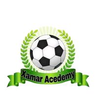 xamaracedemy1