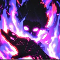 TikTok Account - https://p16-amd-va.tiktokcdn.com/tos-maliva-avt-0068/8b21cdf3769a2e0228a01957312b1555~tplv-tiktokx-cropcenter:200:200.jpeg