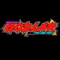 godlar Tek off yuh clothes