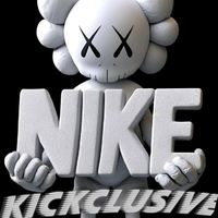 kickclusive_shoes