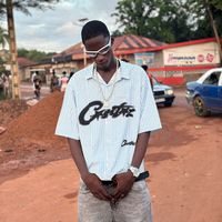 TikTok Account - https://p16-amd-va.tiktokcdn.com/tos-maliva-avt-0068/8b25fe0533aa0b66810299097126b454~tplv-tiktokx-cropcenter:200:200.jpeg