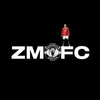 zmufc