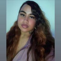 original sound - futialo685