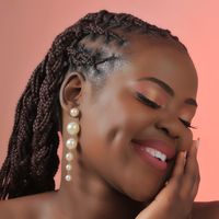 TikTok Account - https://p16-amd-va.tiktokcdn.com/tos-maliva-avt-0068/8b2fab96046e0d31b9d4ad8eab74be41~tplv-tiktokx-cropcenter:200:200.jpeg