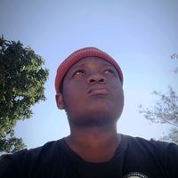 TikTok Account - https://p16-amd-va.tiktokcdn.com/tos-maliva-avt-0068/8b350b121576e7f0b62c8b401eb5ac5a~tplv-tiktokx-cropcenter:200:200.jpeg