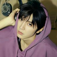 original sound - zhvan80