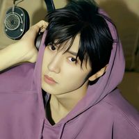 TikTok Account - https://p16-amd-va.tiktokcdn.com/tos-maliva-avt-0068/8b35bc96a93c298c10bb8c14527f993d~tplv-tiktokx-cropcenter:200:200.jpeg