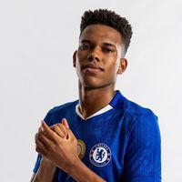 c4_chelsea