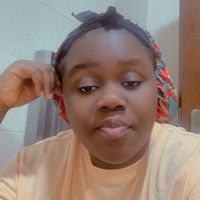 TikTok Account - https://p16-amd-va.tiktokcdn.com/tos-maliva-avt-0068/8b3a107dc3759f00981310271f7ecb5a~tplv-tiktokx-cropcenter:200:200.jpeg