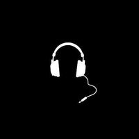 TikTok Account - https://p16-amd-va.tiktokcdn.com/tos-maliva-avt-0068/8b3d8ae745513b8f2424bb9b5f6f6999~tplv-tiktokx-cropcenter:200:200.jpeg