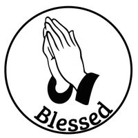 TikTok Account - https://p16-amd-va.tiktokcdn.com/tos-maliva-avt-0068/8b40477bbe36787a39da03b75a773336~tplv-tiktokx-cropcenter:200:200.jpeg