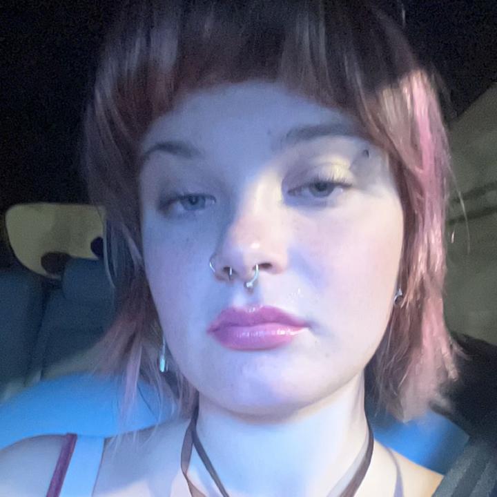 devynmcmillen